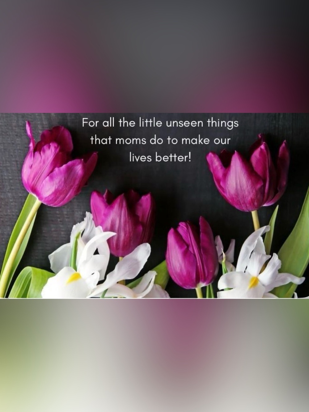 MOTHER’S DAY SALE 50% OFF MSRP 💕 like ITEMS for DISCOUNT